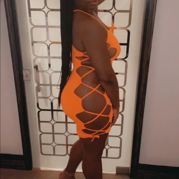 Dresses | Freakum Dress | Poshmark Dresses | Freakum Dress | Poshmark